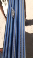 Threaded Rod Supplier : Everything You Need to Know Before Buying